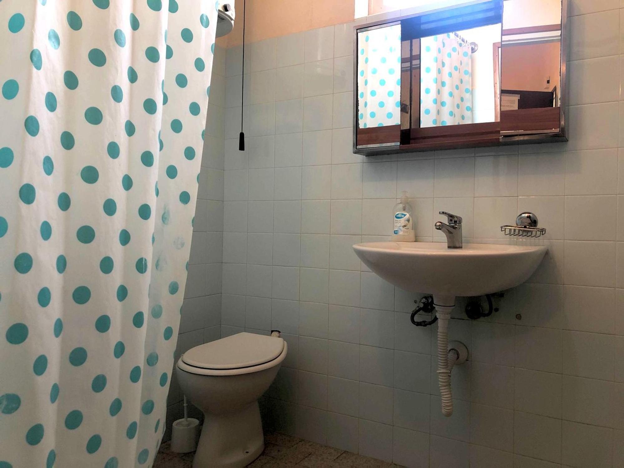 Apartments Umag Apartment *