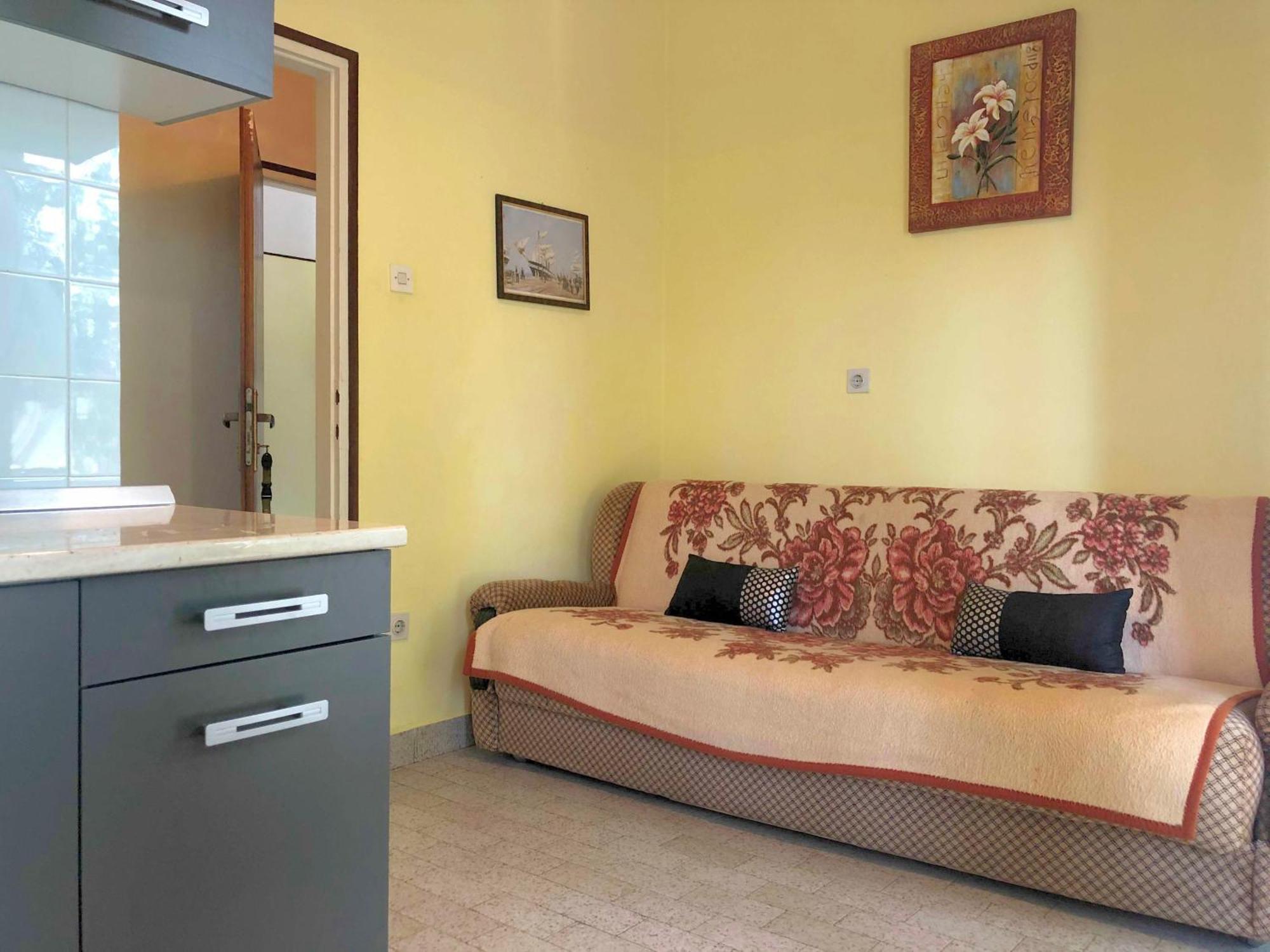 Apartments Umag Apartment Umag