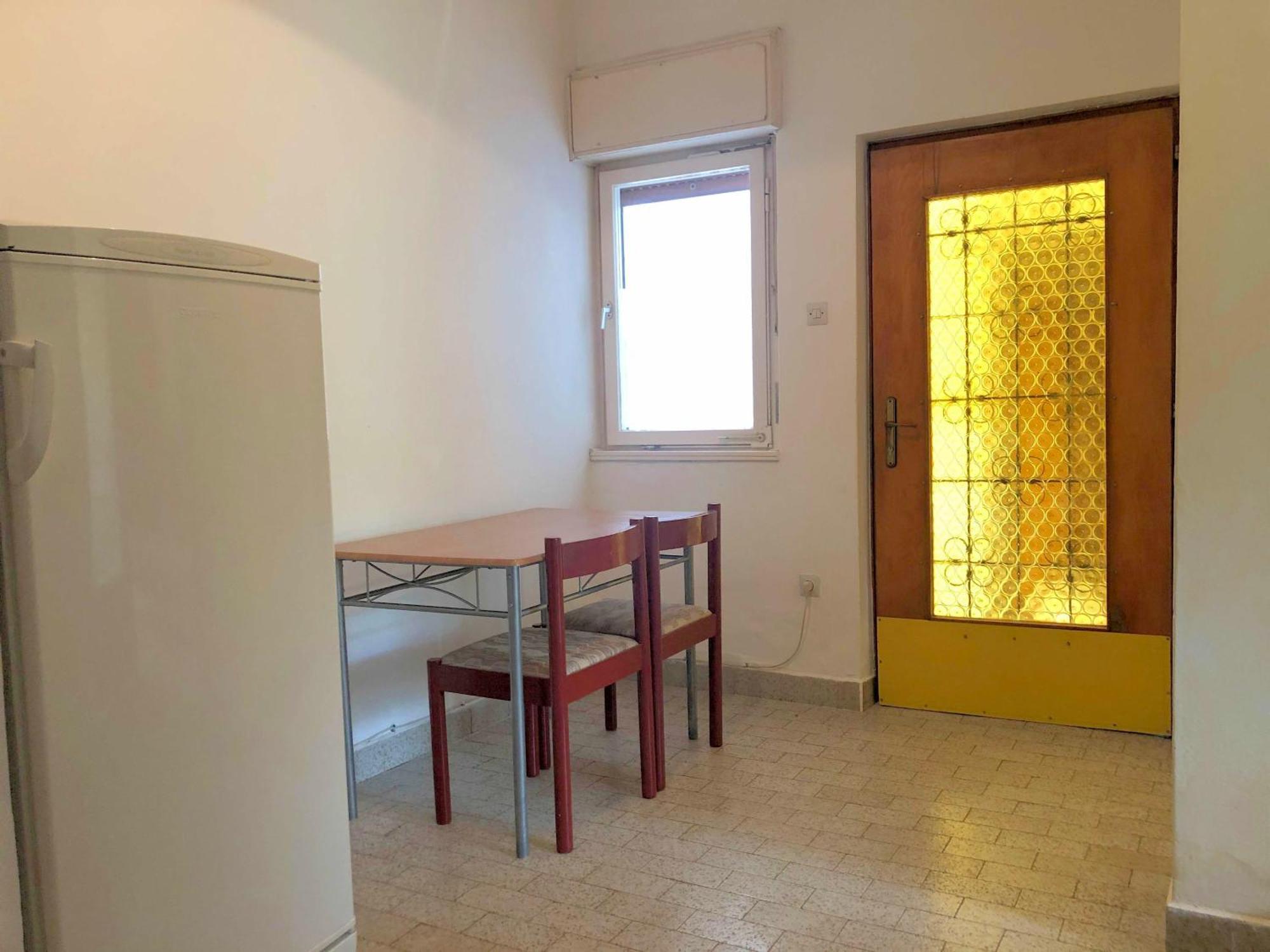 Apartments Umag * Umag
