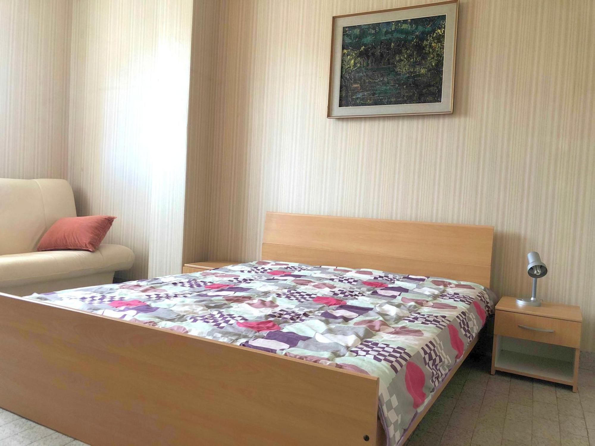 Apartment Apartments Umag Umag