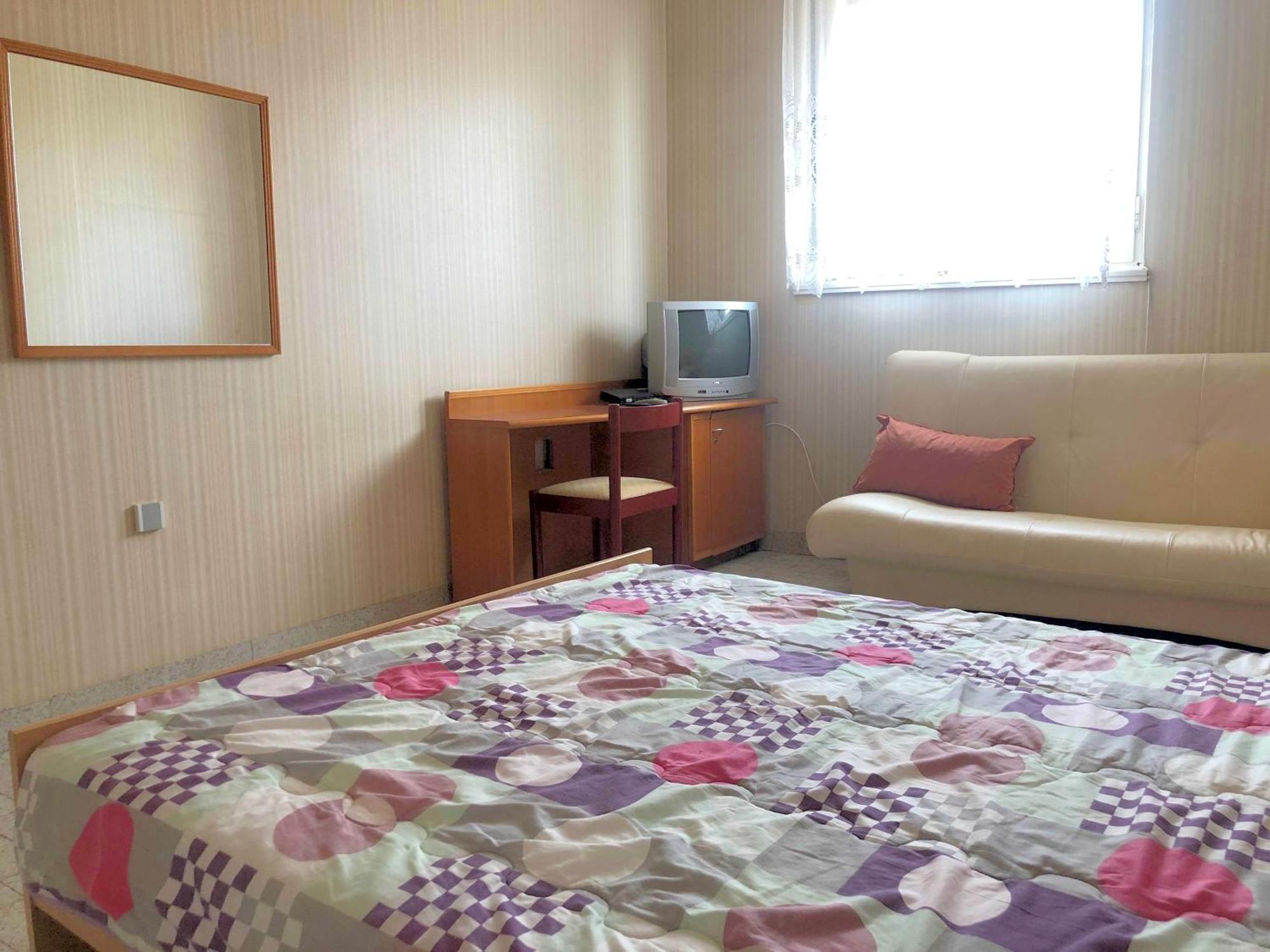 Apartments Umag Umag